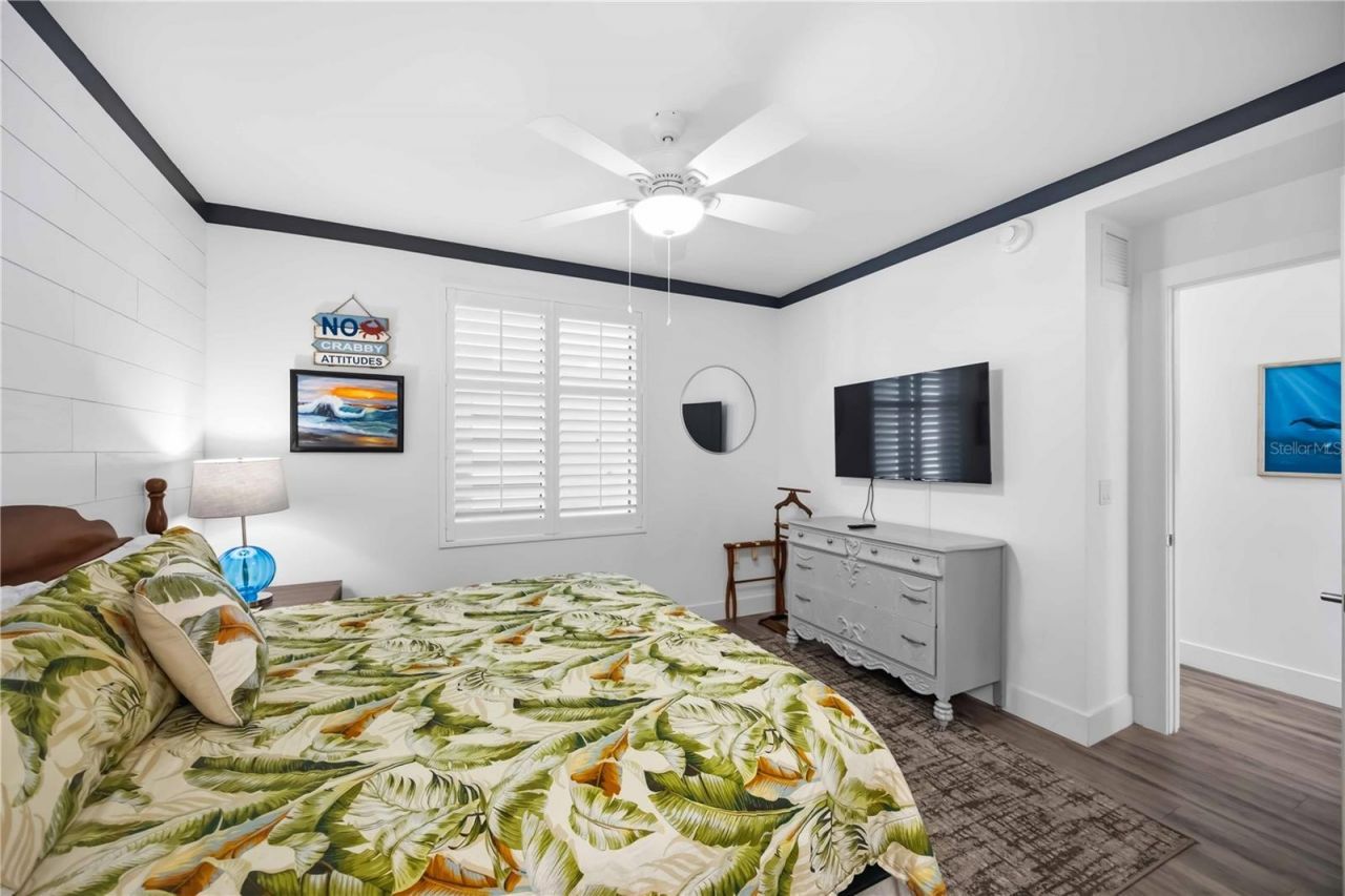 1703 N Tamiami Trail, Unit 406, Sarasota, FL 34234 Photo