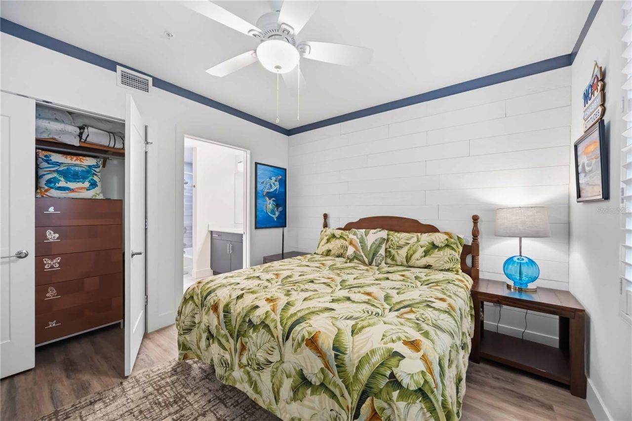 1703 N Tamiami Trail, Unit 406, Sarasota, FL 34234 Photo