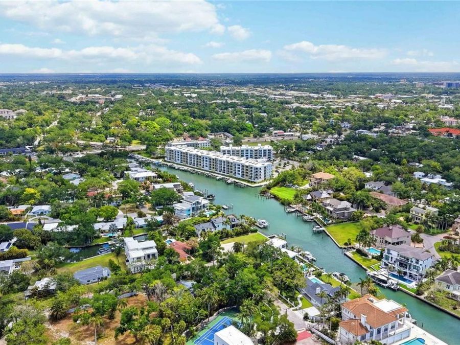 Property Image 60