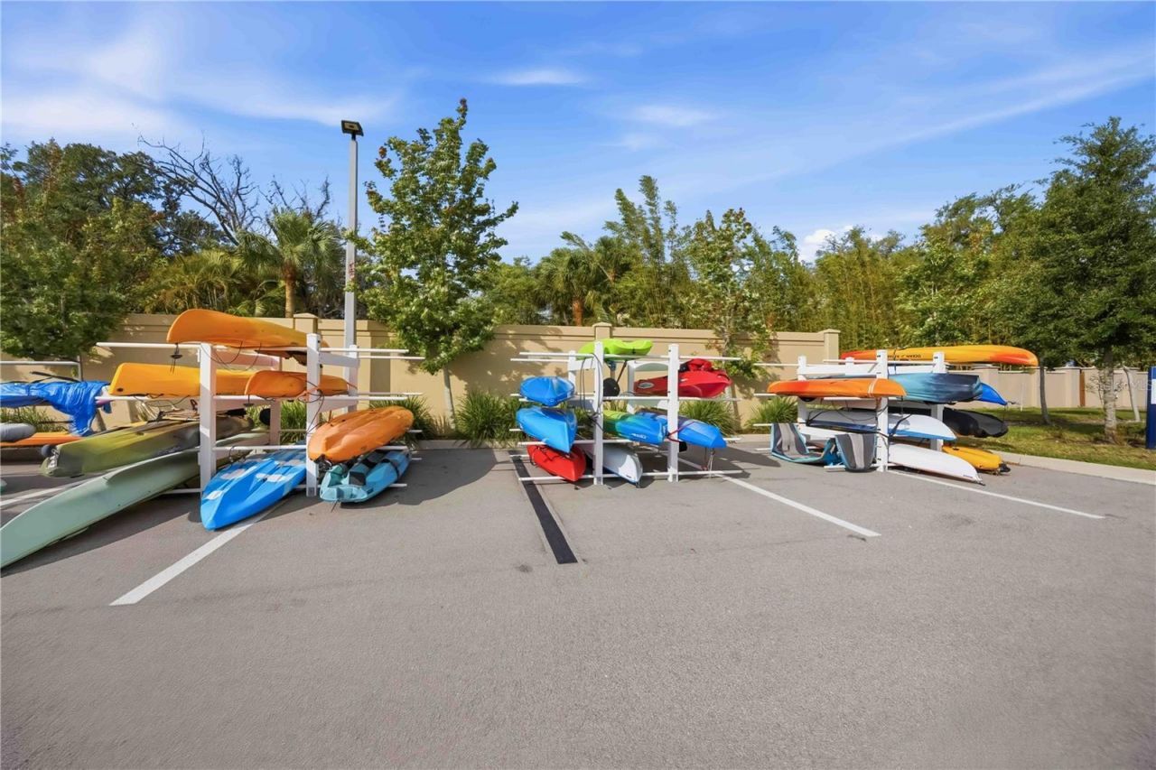 1703 N Tamiami Trail, Unit 406, Sarasota, FL 34234 Photo