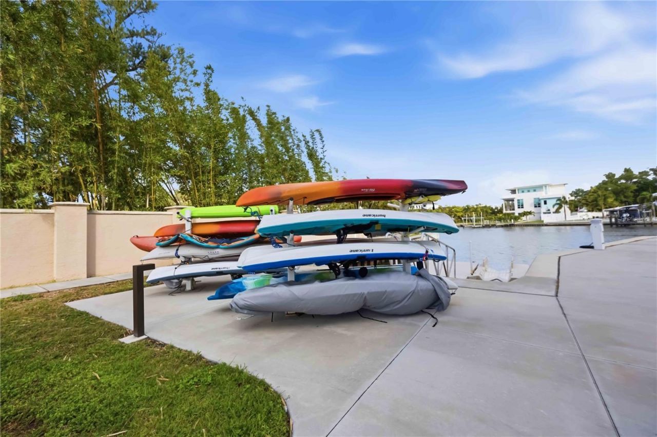 1703 N Tamiami Trail, Unit 406, Sarasota, FL 34234 Photo