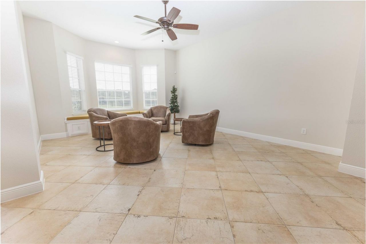 10517 NE 27th Street, Oxford, FL 34484 Photo