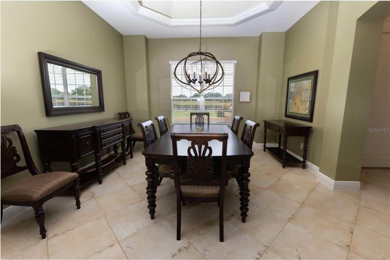 10517 NE 27th Street, Oxford, FL 34484 Photo