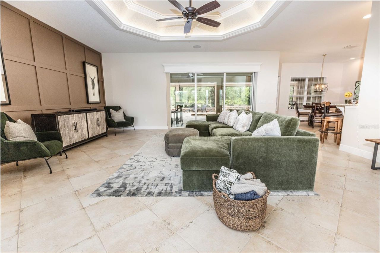 10517 NE 27th Street, Oxford, FL 34484 Photo