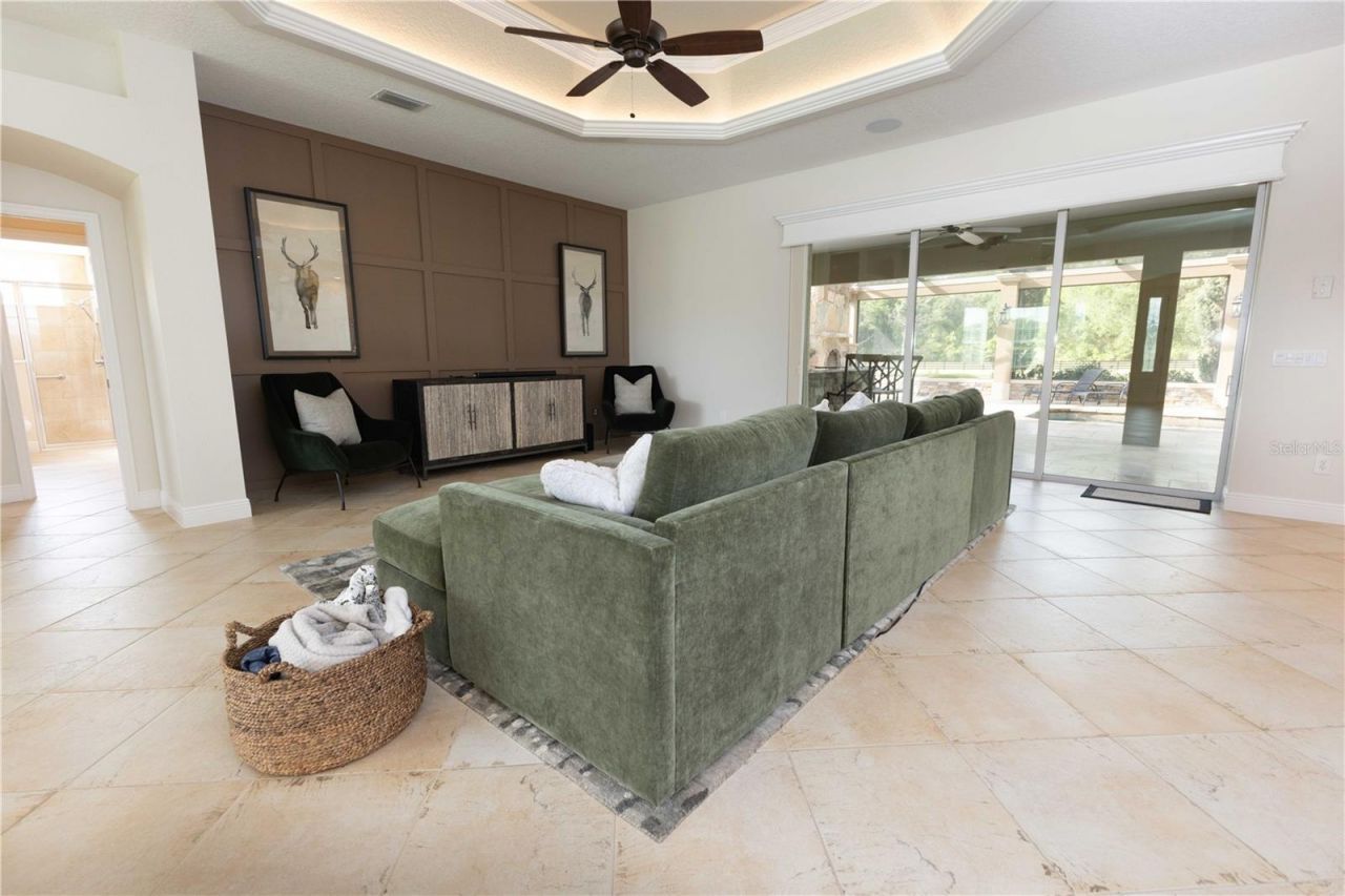 10517 NE 27th Street, Oxford, FL 34484 Photo