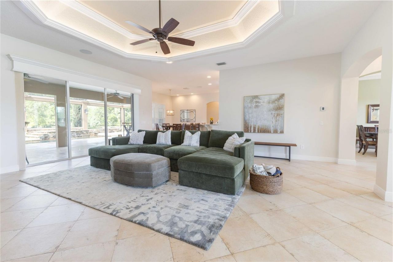 10517 NE 27th Street, Oxford, FL 34484 Photo