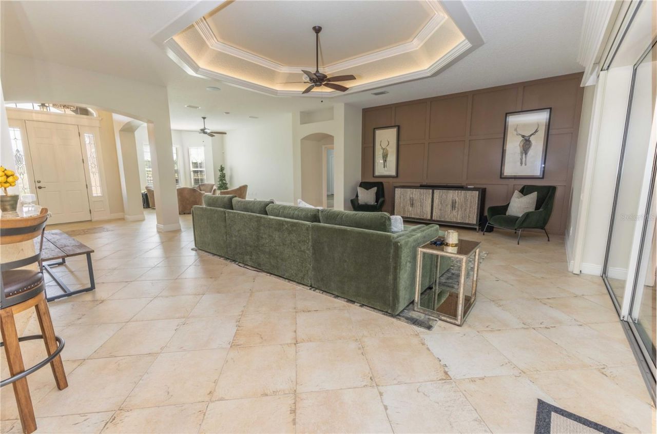 10517 NE 27th Street, Oxford, FL 34484 Photo