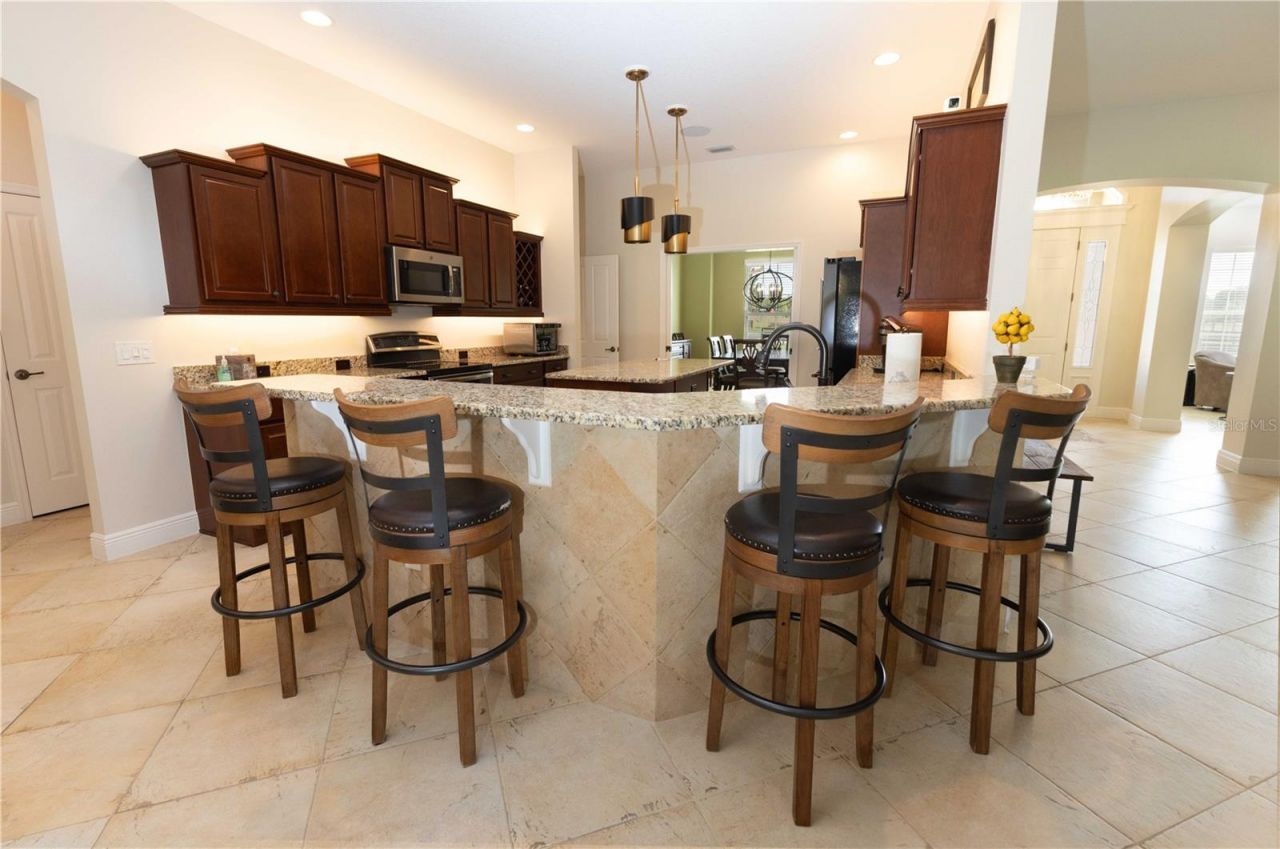 10517 NE 27th Street, Oxford, FL 34484 Photo