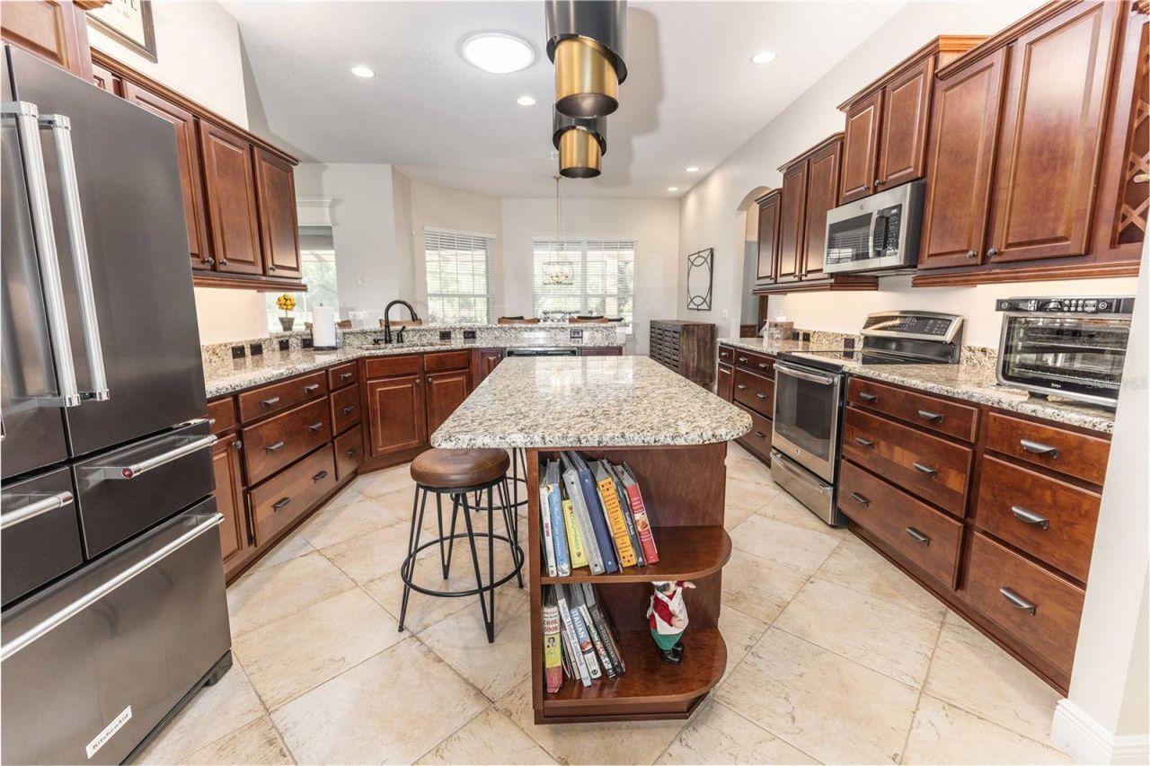 10517 NE 27th Street, Oxford, FL 34484 Photo