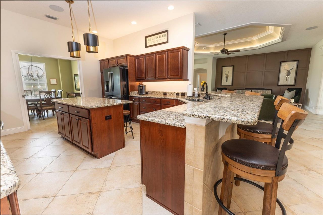 10517 NE 27th Street, Oxford, FL 34484 Photo