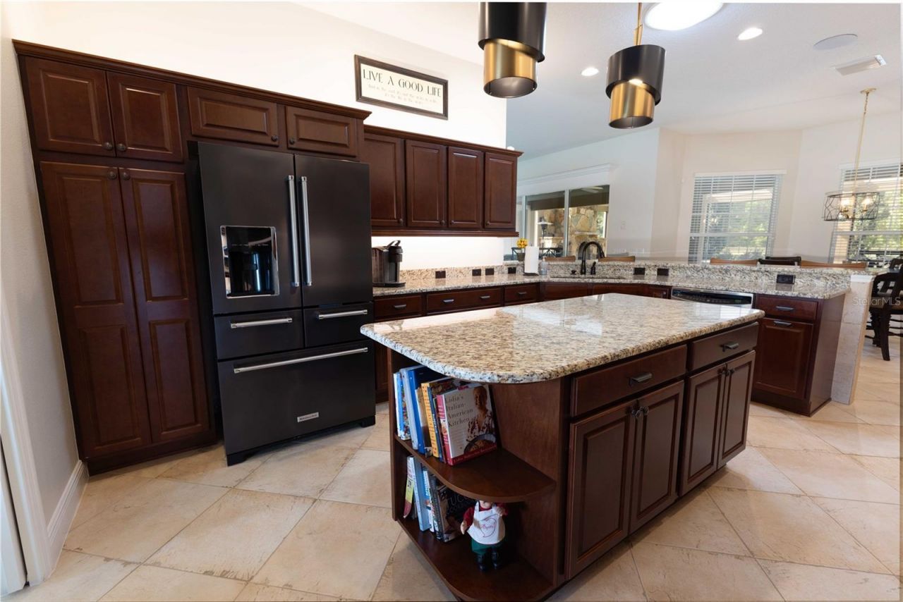 10517 NE 27th Street, Oxford, FL 34484 Photo