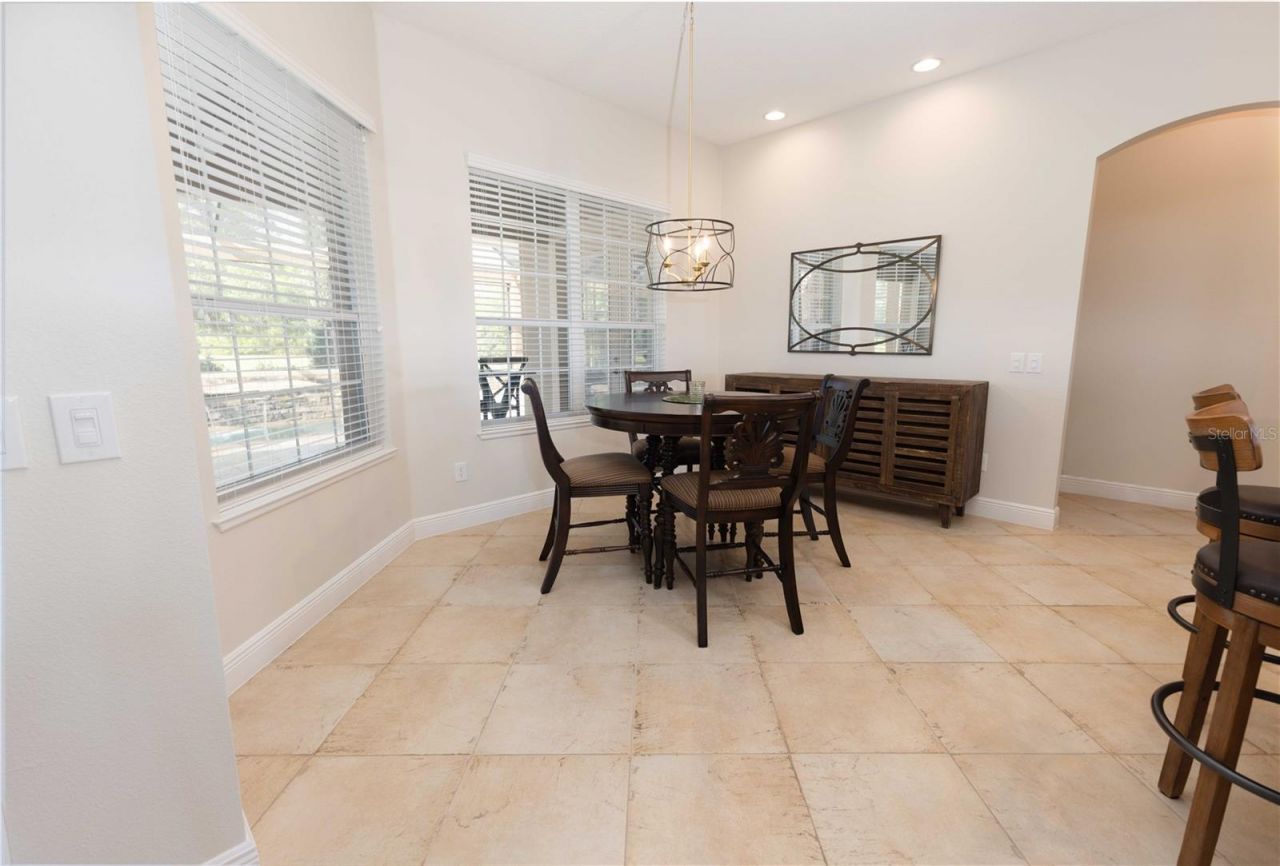 10517 NE 27th Street, Oxford, FL 34484 Photo