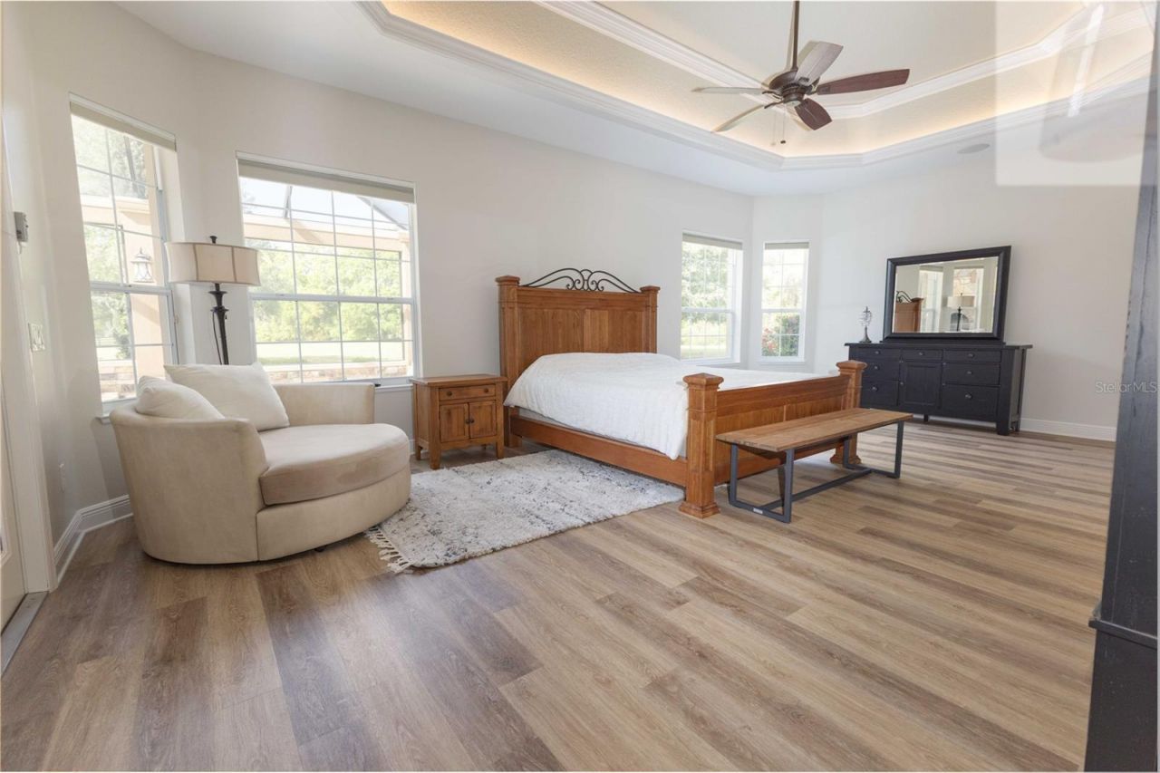 10517 NE 27th Street, Oxford, FL 34484 Photo