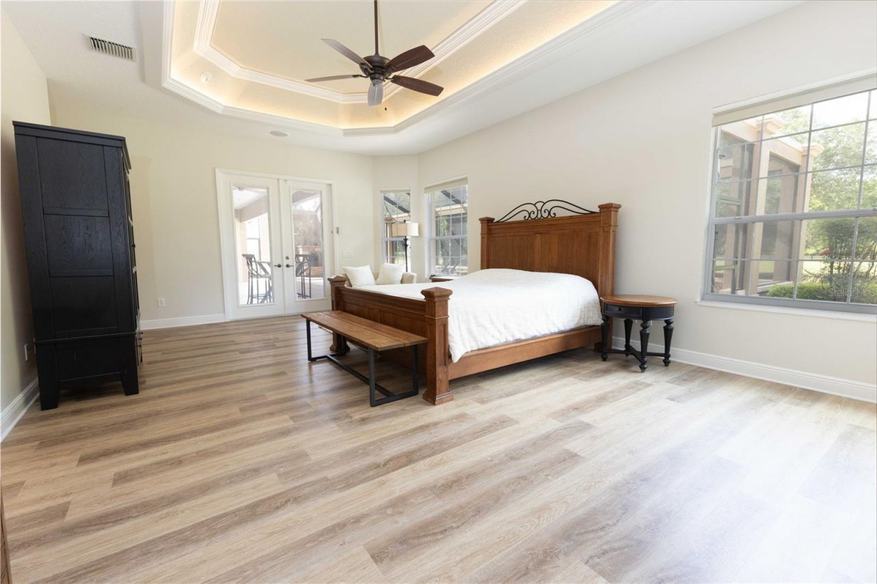 10517 NE 27th Street, Oxford, FL 34484 Photo