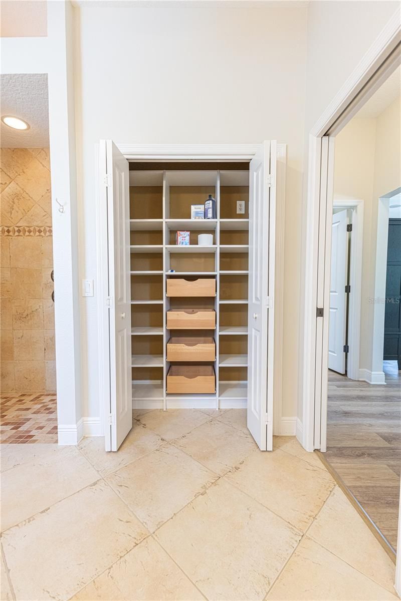 10517 NE 27th Street, Oxford, FL 34484 Photo