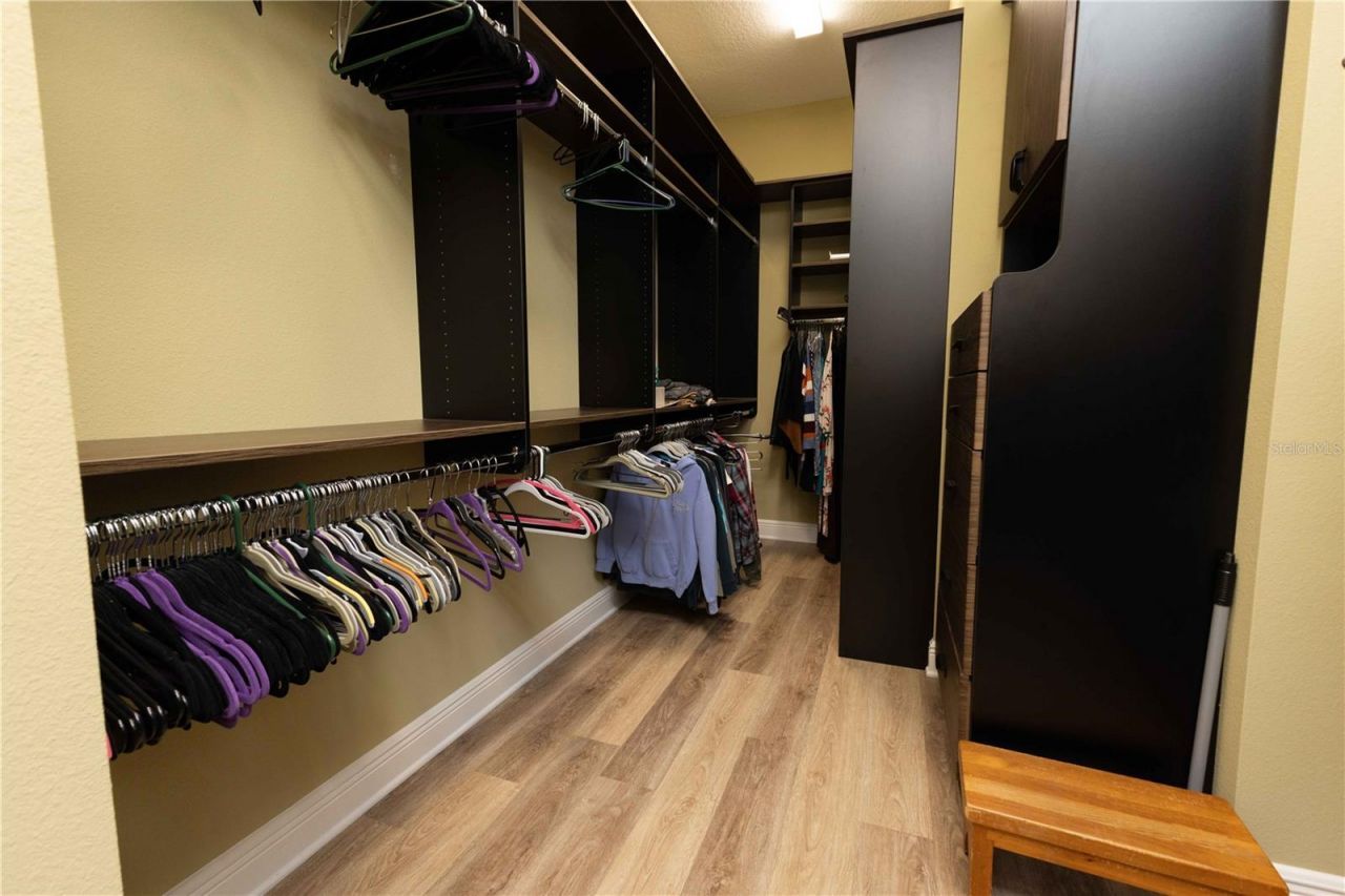 10517 NE 27th Street, Oxford, FL 34484 Photo