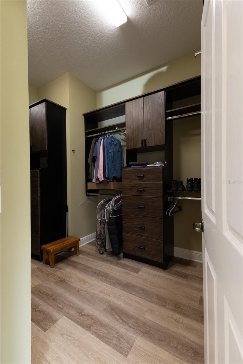 10517 NE 27th Street, Oxford, FL 34484 Photo