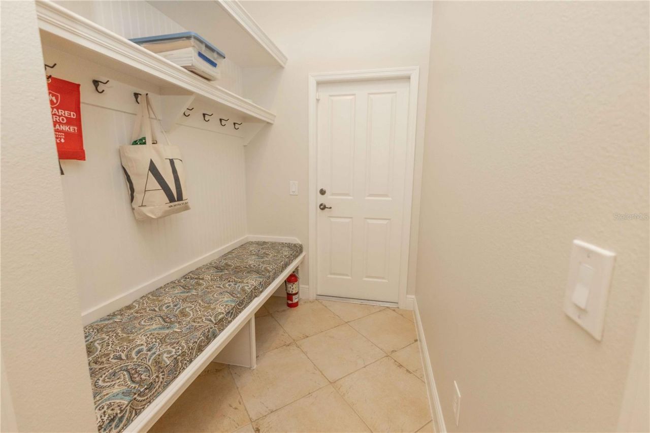 10517 NE 27th Street, Oxford, FL 34484 Photo