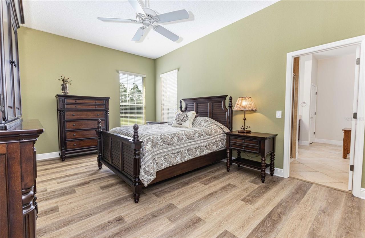 10517 NE 27th Street, Oxford, FL 34484 Photo