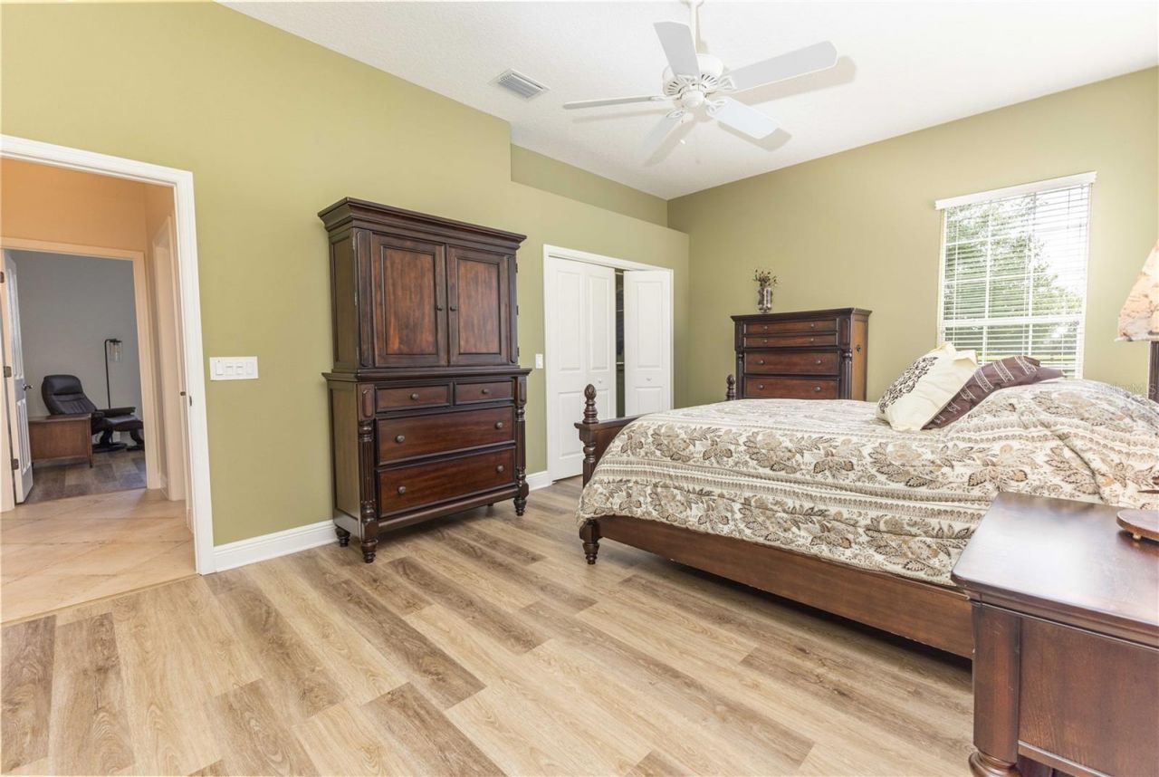 10517 NE 27th Street, Oxford, FL 34484 Photo