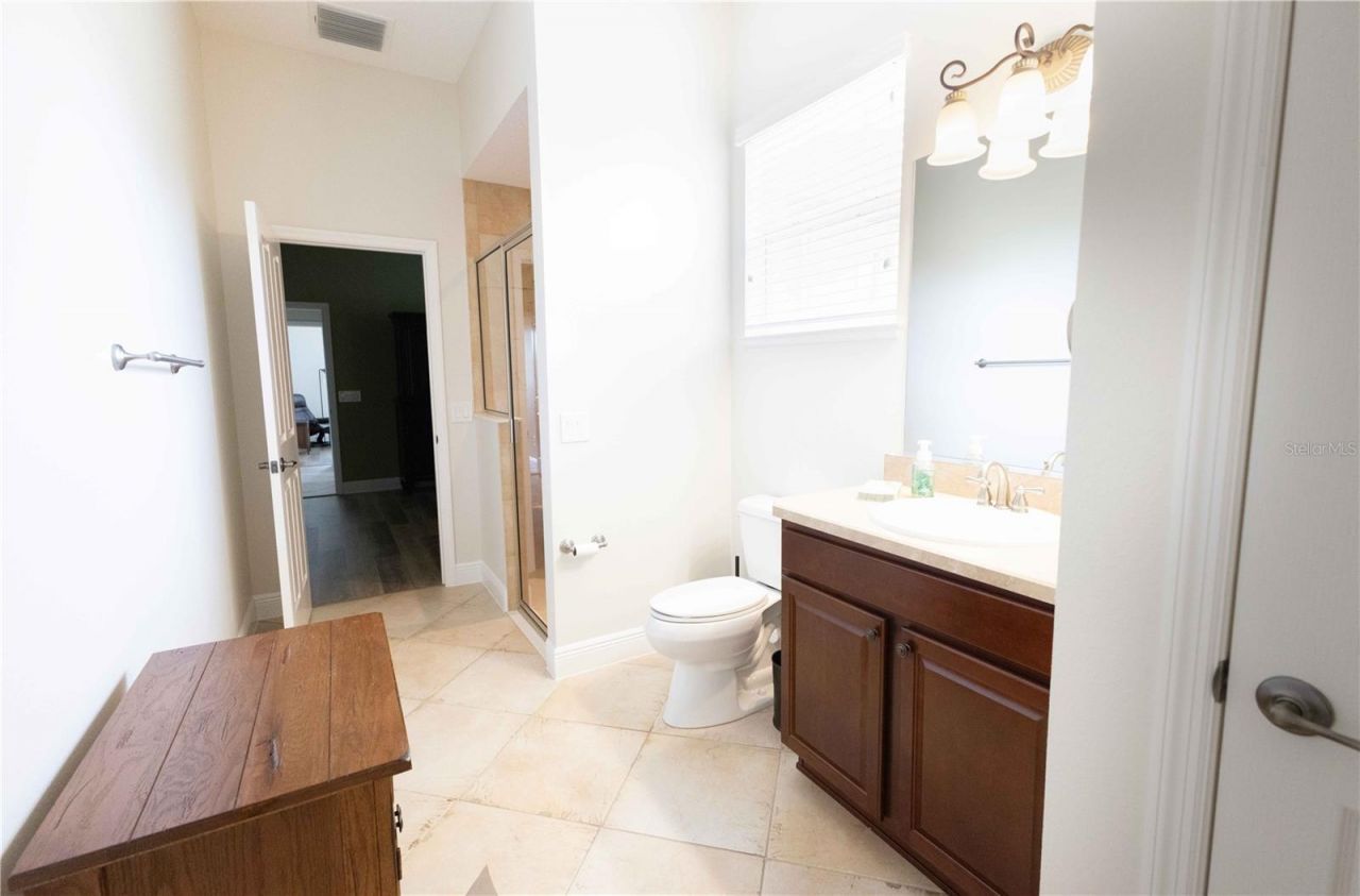 10517 NE 27th Street, Oxford, FL 34484 Photo