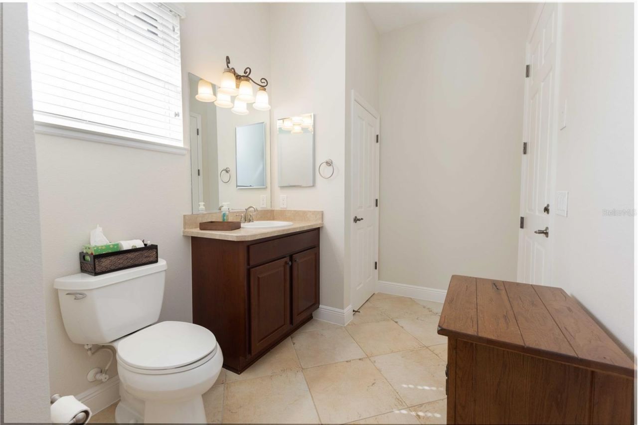 10517 NE 27th Street, Oxford, FL 34484 Photo