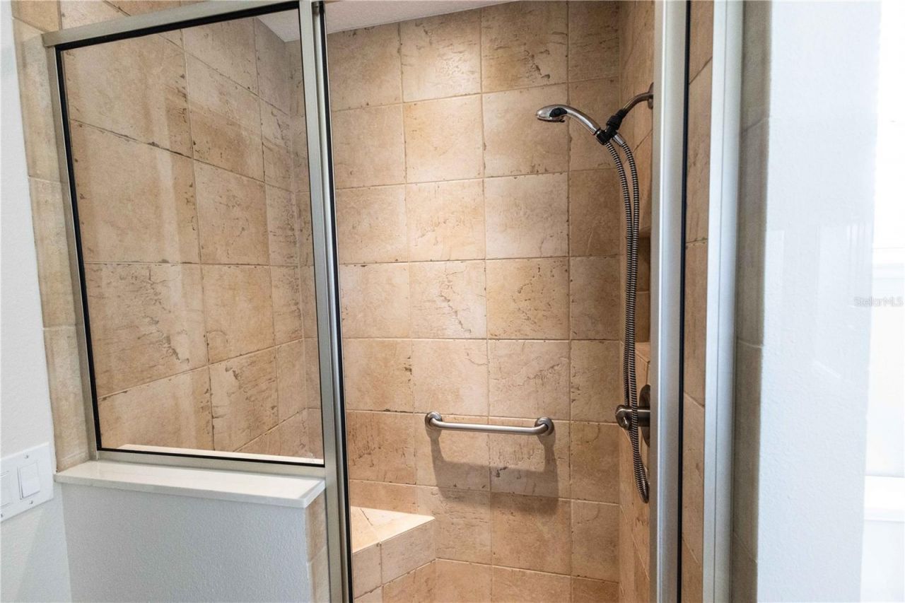 10517 NE 27th Street, Oxford, FL 34484 Photo