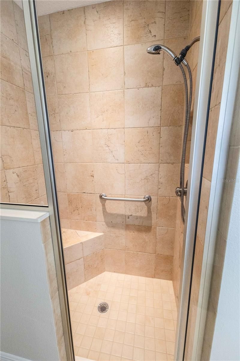 10517 NE 27th Street, Oxford, FL 34484 Photo