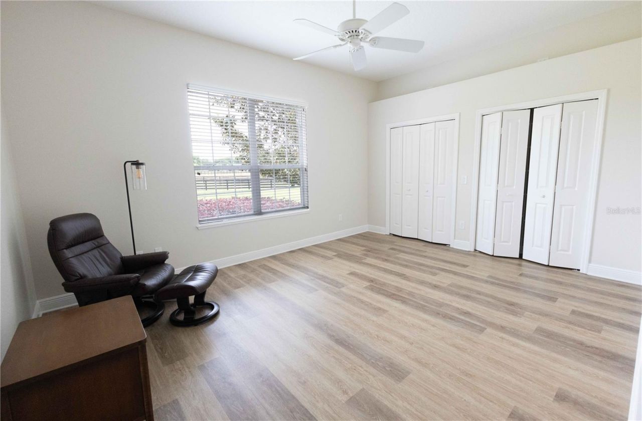 10517 NE 27th Street, Oxford, FL 34484 Photo