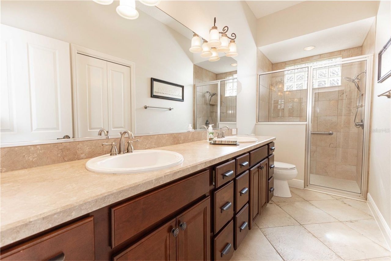 10517 NE 27th Street, Oxford, FL 34484 Photo