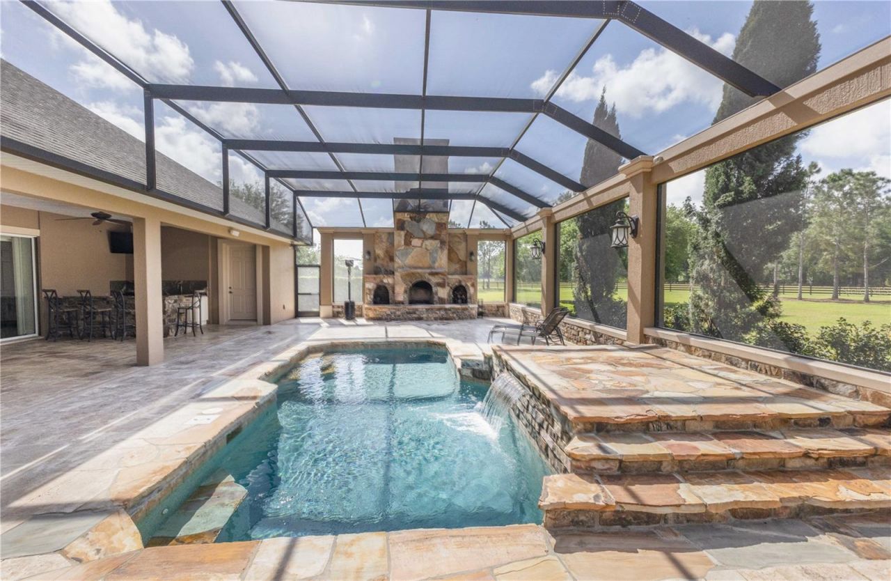 10517 NE 27th Street, Oxford, FL 34484 Photo