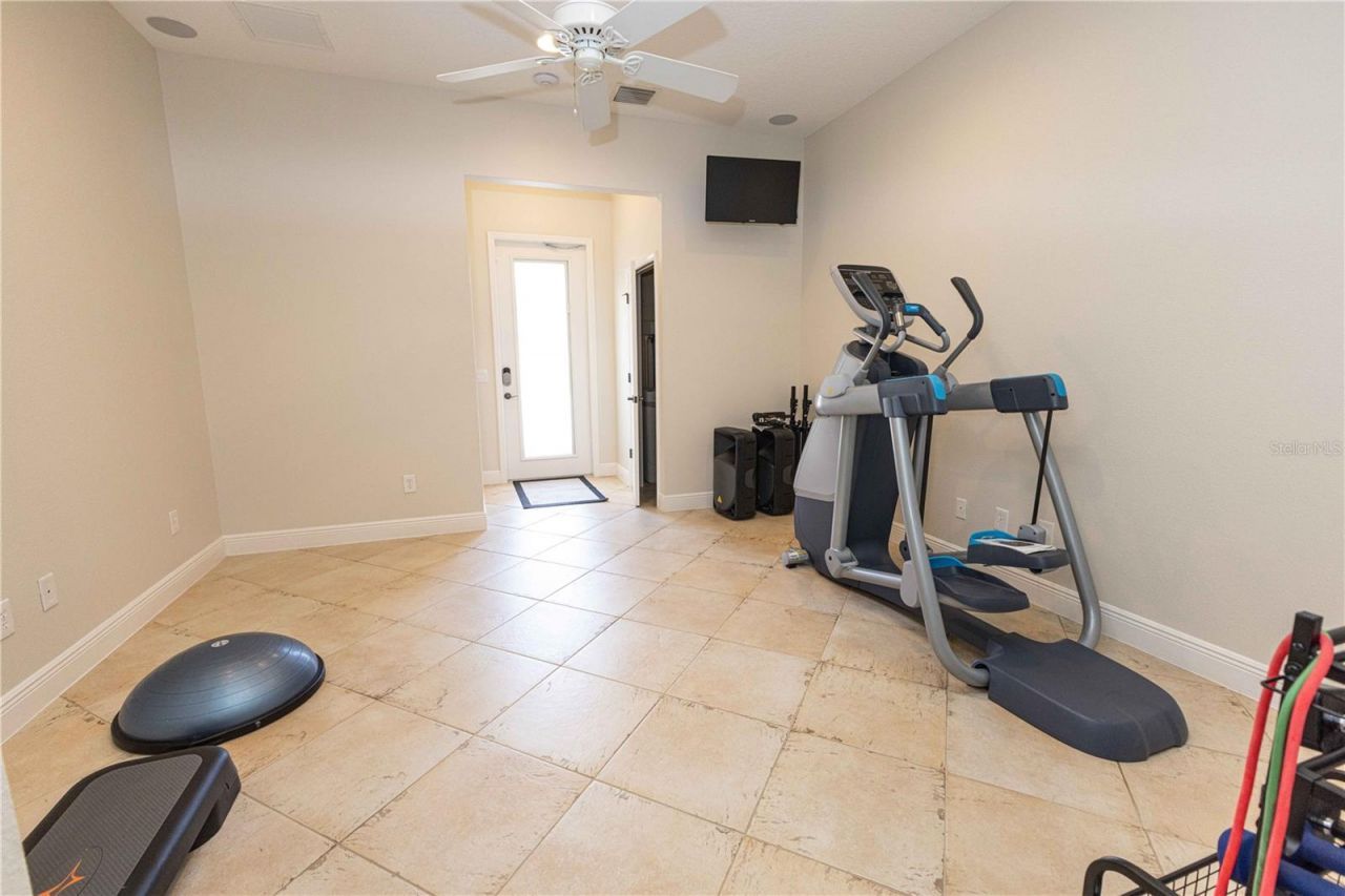 10517 NE 27th Street, Oxford, FL 34484 Photo