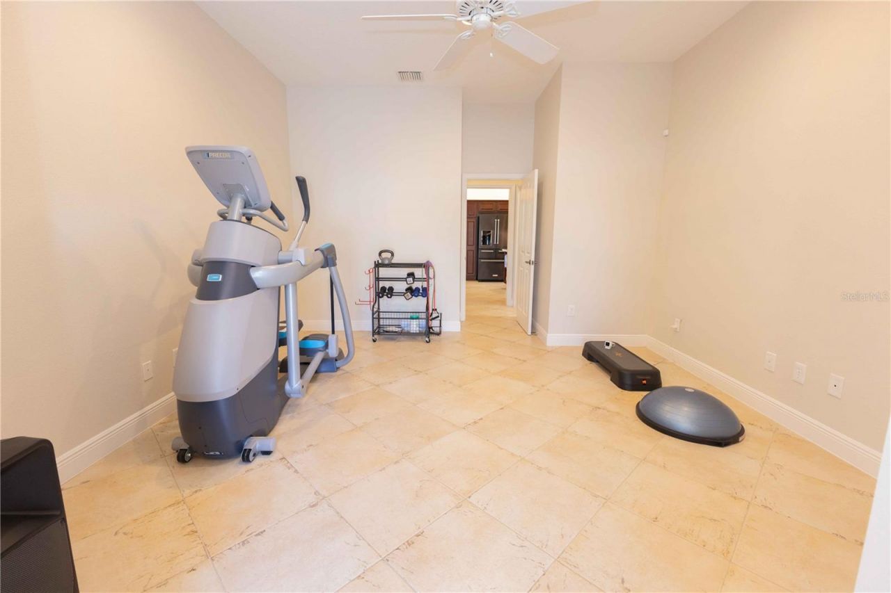 10517 NE 27th Street, Oxford, FL 34484 Photo