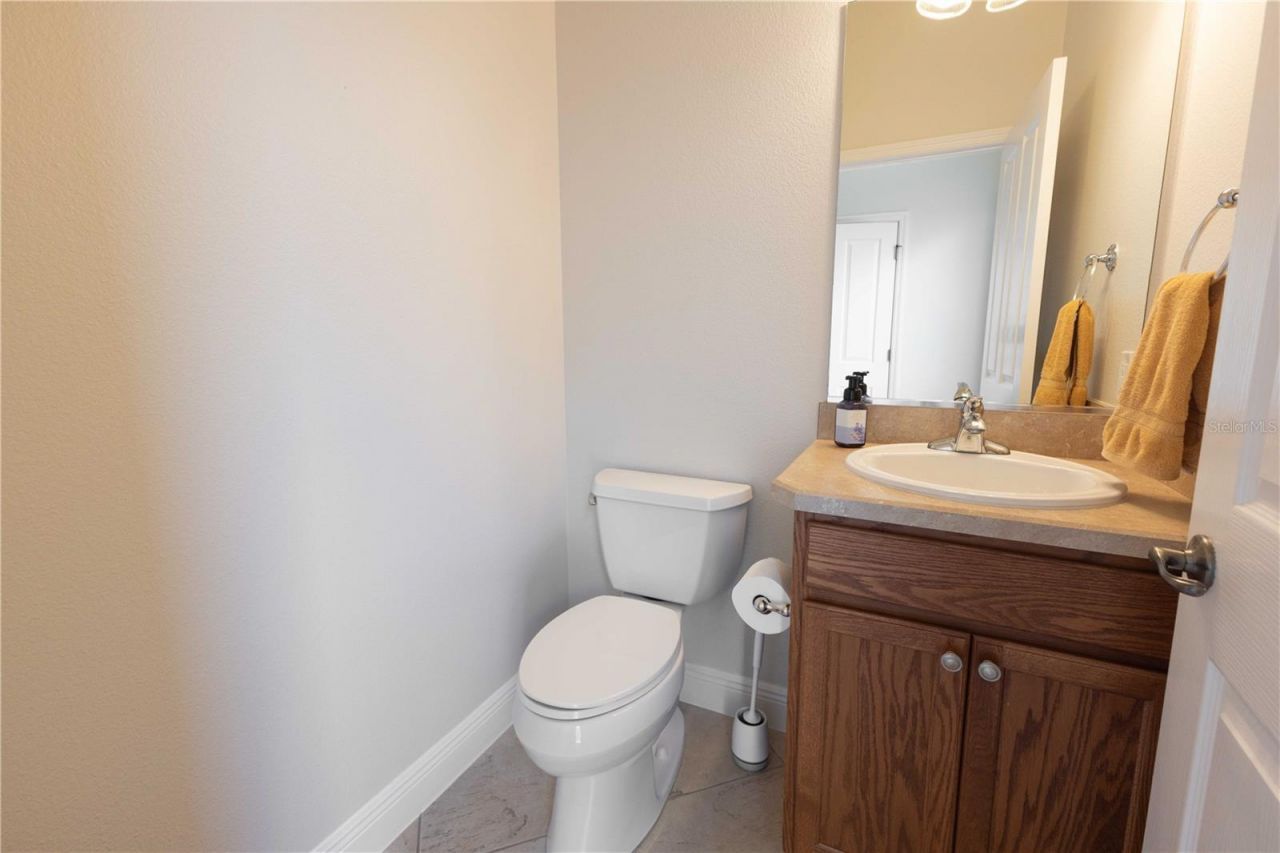 10517 NE 27th Street, Oxford, FL 34484 Photo