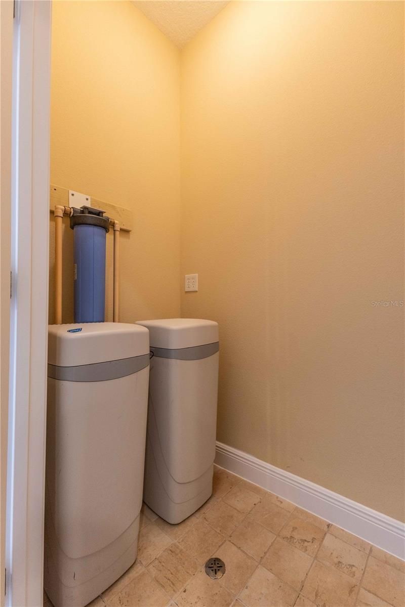 10517 NE 27th Street, Oxford, FL 34484 Photo