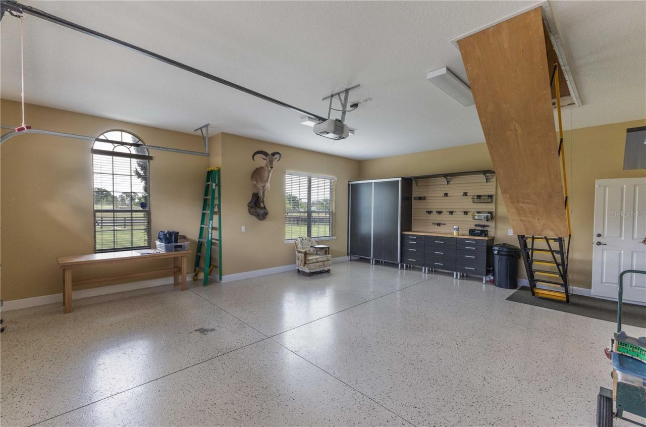 10517 NE 27th Street, Oxford, FL 34484 Photo