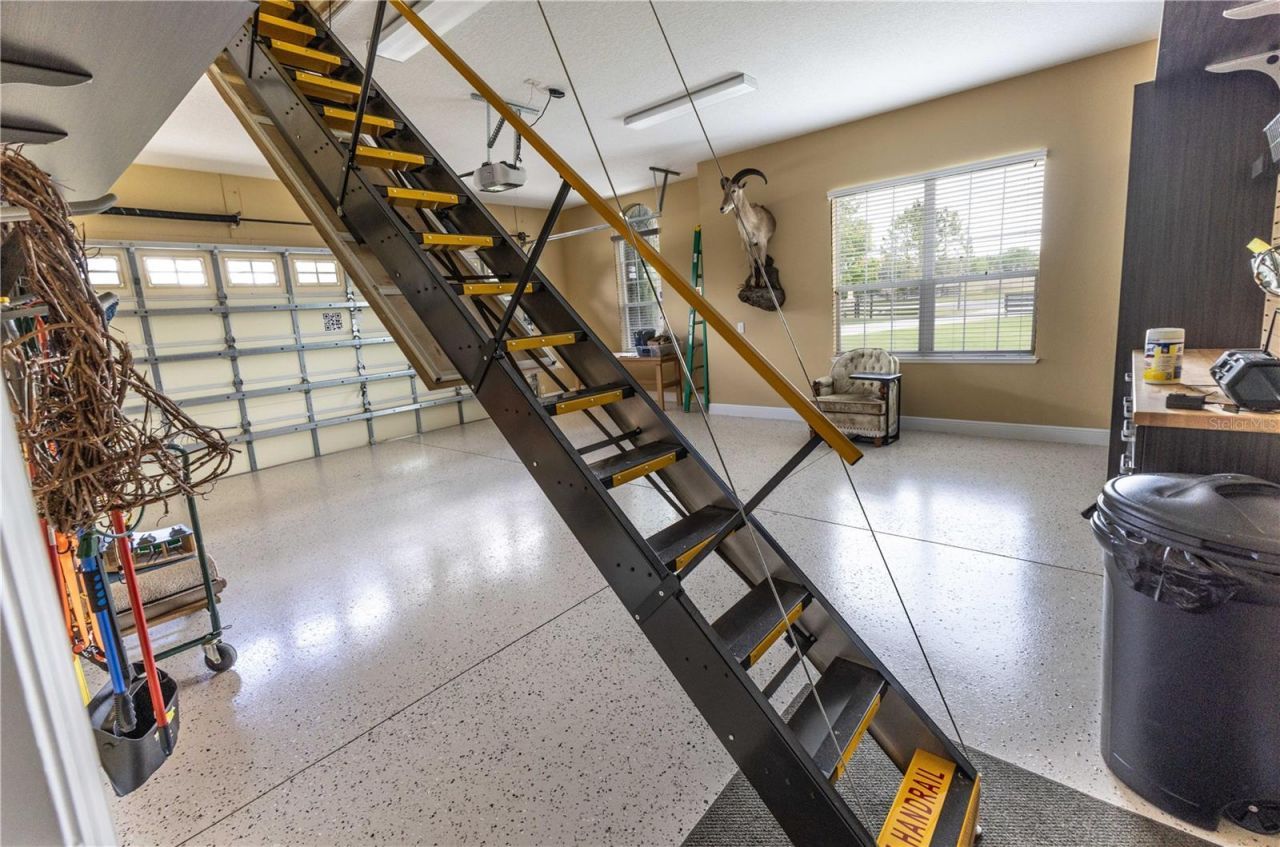 10517 NE 27th Street, Oxford, FL 34484 Photo