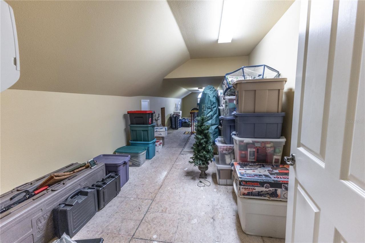 10517 NE 27th Street, Oxford, FL 34484 Photo