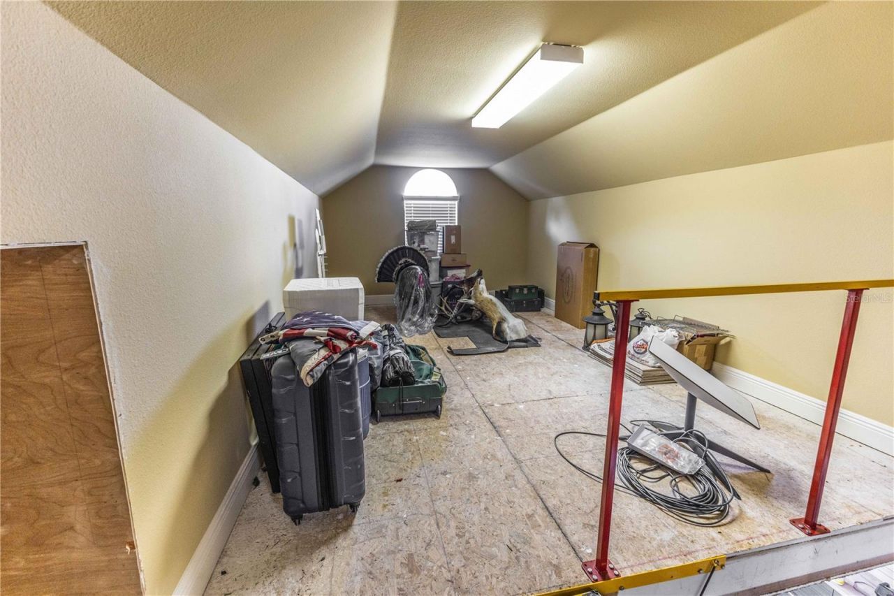 10517 NE 27th Street, Oxford, FL 34484 Photo