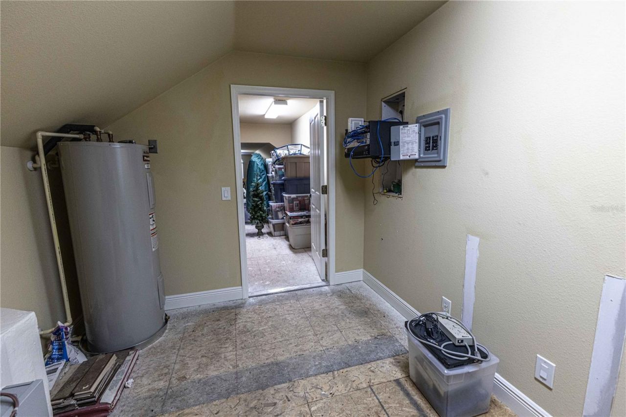 10517 NE 27th Street, Oxford, FL 34484 Photo