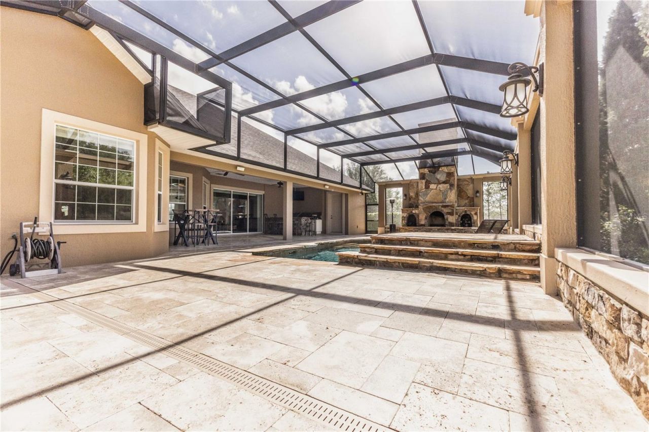 10517 NE 27th Street, Oxford, FL 34484 Photo