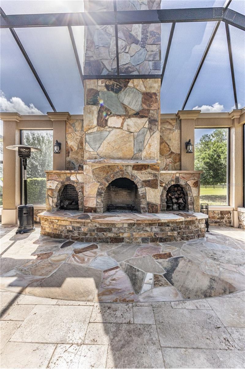 10517 NE 27th Street, Oxford, FL 34484 Photo