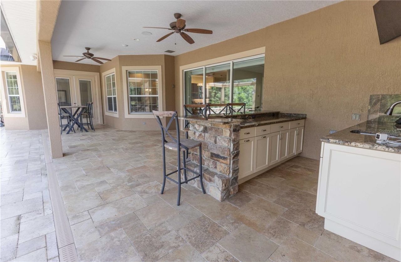 10517 NE 27th Street, Oxford, FL 34484 Photo