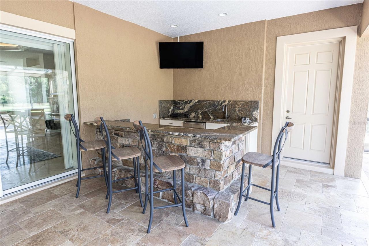 10517 NE 27th Street, Oxford, FL 34484 Photo