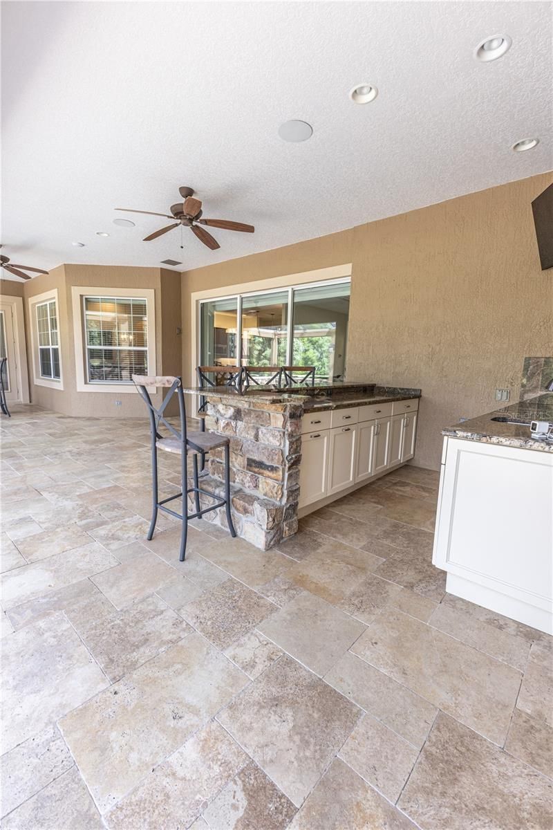 10517 NE 27th Street, Oxford, FL 34484 Photo