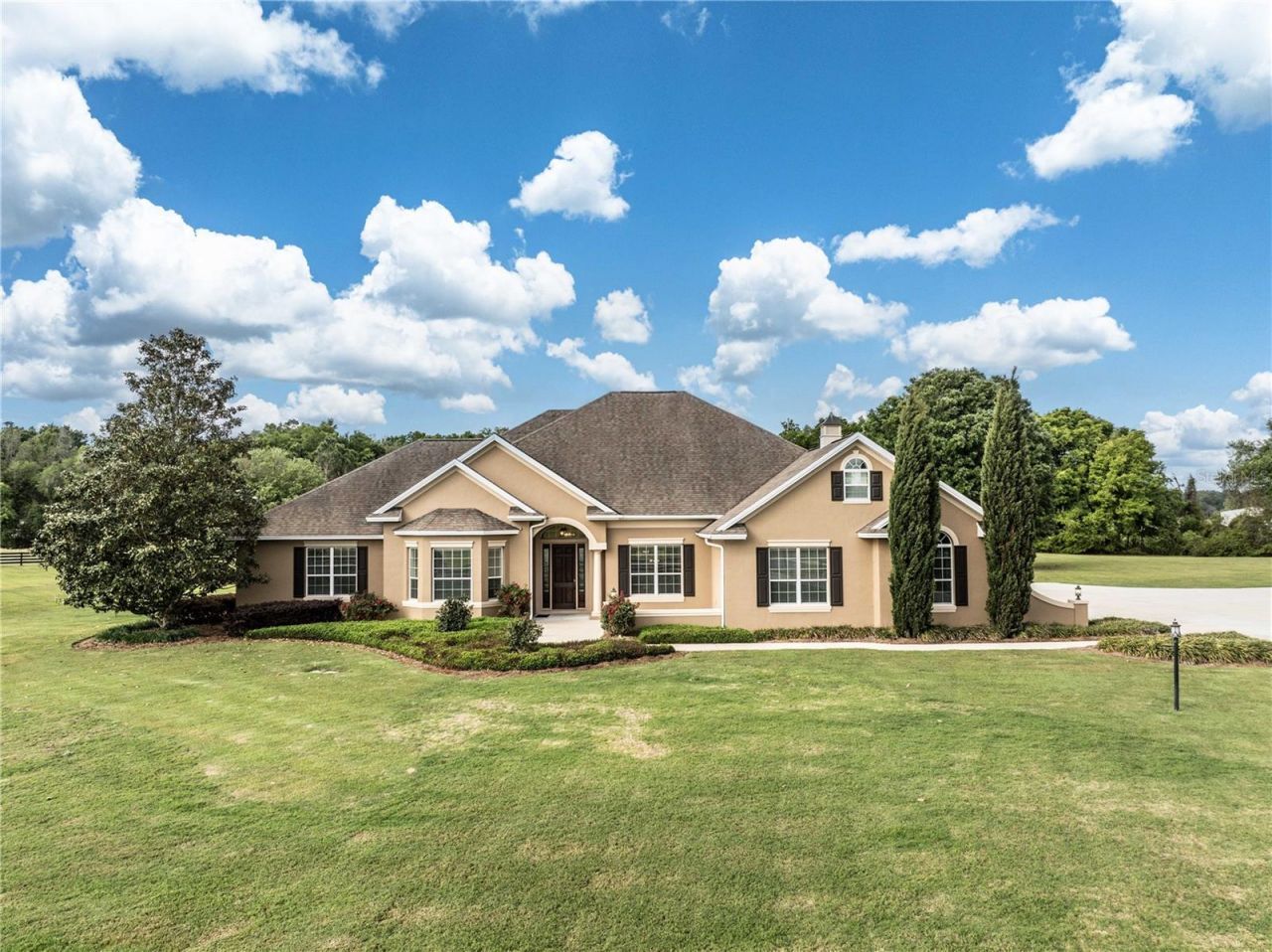 10517 NE 27th Street, Oxford, FL 34484 Photo