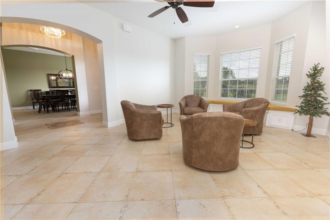 10517 NE 27th Street, Oxford, FL 34484 Photo