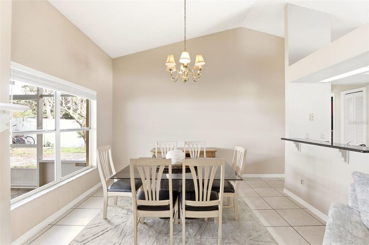 14025 Furman Avenue, Orlando, FL 32826 Photo