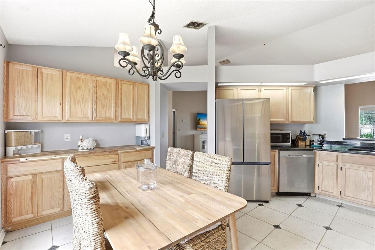 14025 Furman Avenue, Orlando, FL 32826 Photo