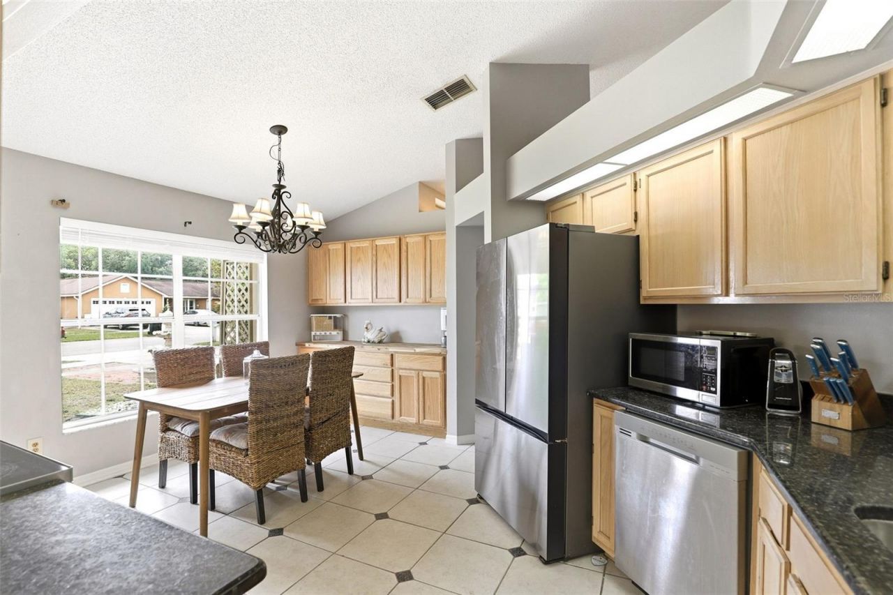 14025 Furman Avenue, Orlando, FL 32826 Photo